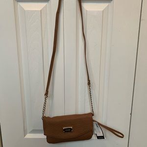 Nine West crossbody bag